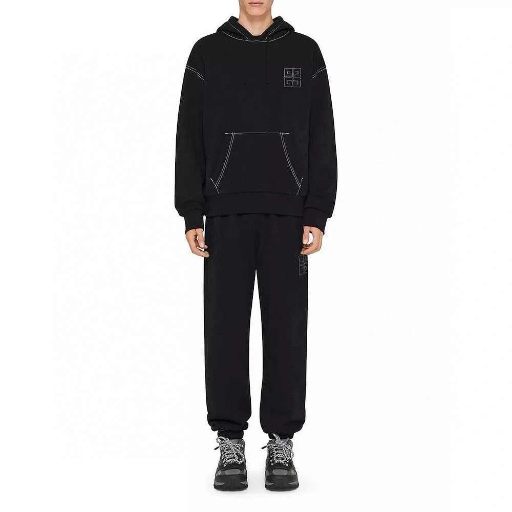 wg.luxury- 6iv593hy oversized item:E-F409C0933